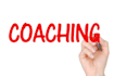 teach you mathematics and physics online
