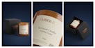 design product packaging, box, pouch, label with 3d mockup