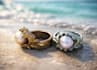 do custom jewelry designing, 3d modeling and rendering