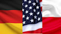 translate polish english or german ecommerce and digital content