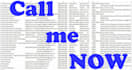 do fast scraping of only USA yellow pages for b2b email leads
