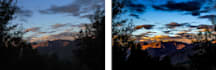 edit , retouch your landscape or portrait photographs