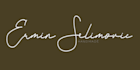 fast design professional premium logo for you