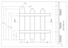 draw anything in autocad
