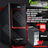 design fb ads and cover,banner for ads