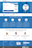develop your customweb applications in asp dot net with mvc
