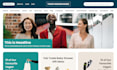 convert xd to html css tailwind bootstrap sass