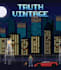design 8 bit or 16 bit pixel art graphics for you