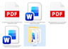 write engaging news articles and political assessment report