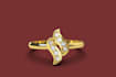 design jewelry cad files for 3d printing  with rendering