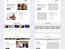 design awesome web ui and psd templates