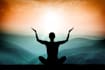 complete single dating love psychic reading