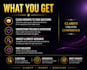 answer 3 psychic questions with clear and honest insight