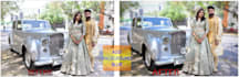add dslr like background blur to your photos