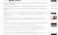 publish premium guest post on greece popular sites