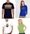 design unique and creative tshirt design 12 hr