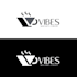 design or redesign a unique logo