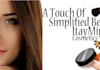 design a professional banner/picture/ad with photoshop