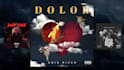design and animate your music cover art, motion cover