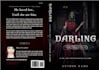 expert kindle ebook book, createspace, paperback formatting