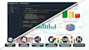 build automated excel dashboards and custom google sheets systems