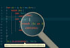 fix any html, css, javascript, jquery, PHP or wordpress bugs
