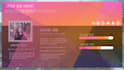 make professional pitch deck presentations and powerpoint templates