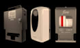 create photorealistic 3d product renders for amazon shopify etc