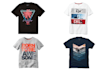 design t shirt design