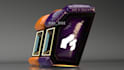 do any 3d model with photorealistic rendering