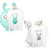 create cute cartoon t shirt design