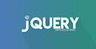 fix linq lamda jquery bug