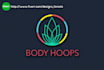 do 3 superb and stunning minimalist logo designs