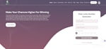 build scalable saas and CRM and web apps with the best technology and ai