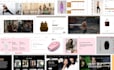 website software app development coding design for hire monthly hourly projects