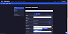 develop your minecraft server for a month