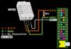 write python programs and scripts for raspberry pi
