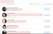 do linkedin cold outreach lead generation