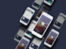 do modern and engaging ui ux design