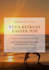 design an earthy yoga retreat flyer and poster in a3