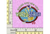do embroidery digitizing in 2 to 4 hours if rush job