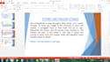 be your expert virtual assistant