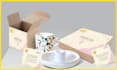 do food packaging design, amazon packaging design expert