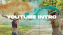 make you a youtube intro video, outro or promo video