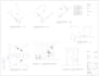draw all your mep drawings, city approval drawings