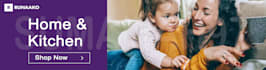 design professional banner and headers