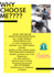 write islamic content, articles and blogs for you