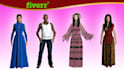 do 3d character modelling for animation,