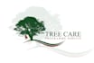 design modern agriculture, landscape and  lawn care logo
