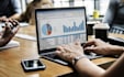 do bookkeeping and final accounts on quickbooks online, xero, and sage